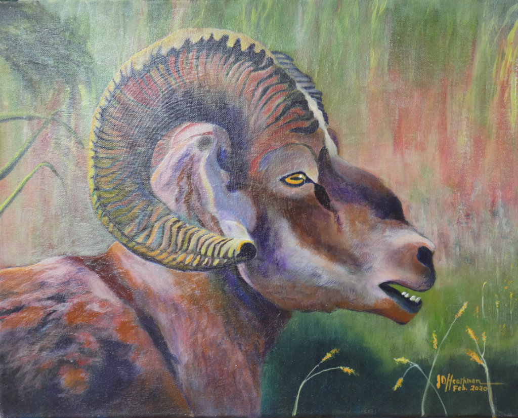 Chilliwack Valley Art | 46511 Chilliwack Lake Rd, Chilliwack, BC V2R 3S2, Canada | Phone: (604) 819-0315
