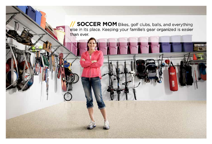 Garage Guru | 197 Forester St #103, North Vancouver, BC V7H 0A6, Canada | Phone: (604) 971-0087