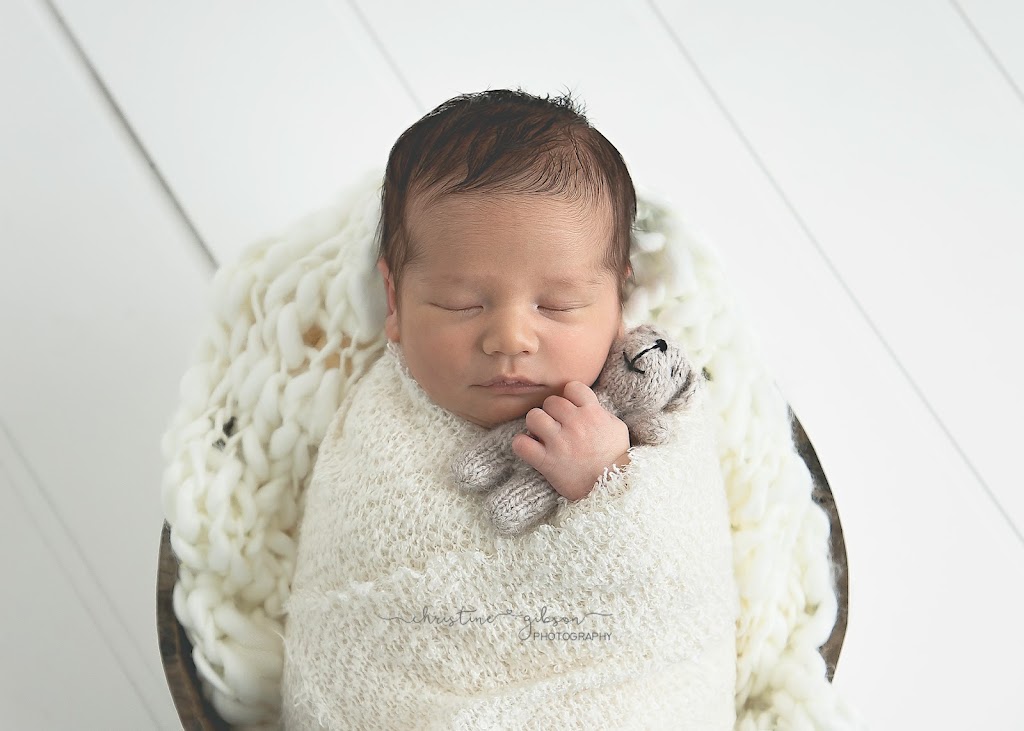 Christine Gibson Photography | 14603 78 Ave NW, Edmonton, AB T5R 3C4, Canada | Phone: (587) 785-5885