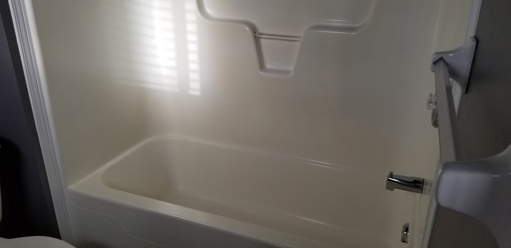 Silvanas & Pauls Cleaning Service | Silvanascleaningservice1@gmail.com, 41 Fairgreen Close, Cambridge, ON N1T 1T7, Canada | Phone: (226) 606-9681