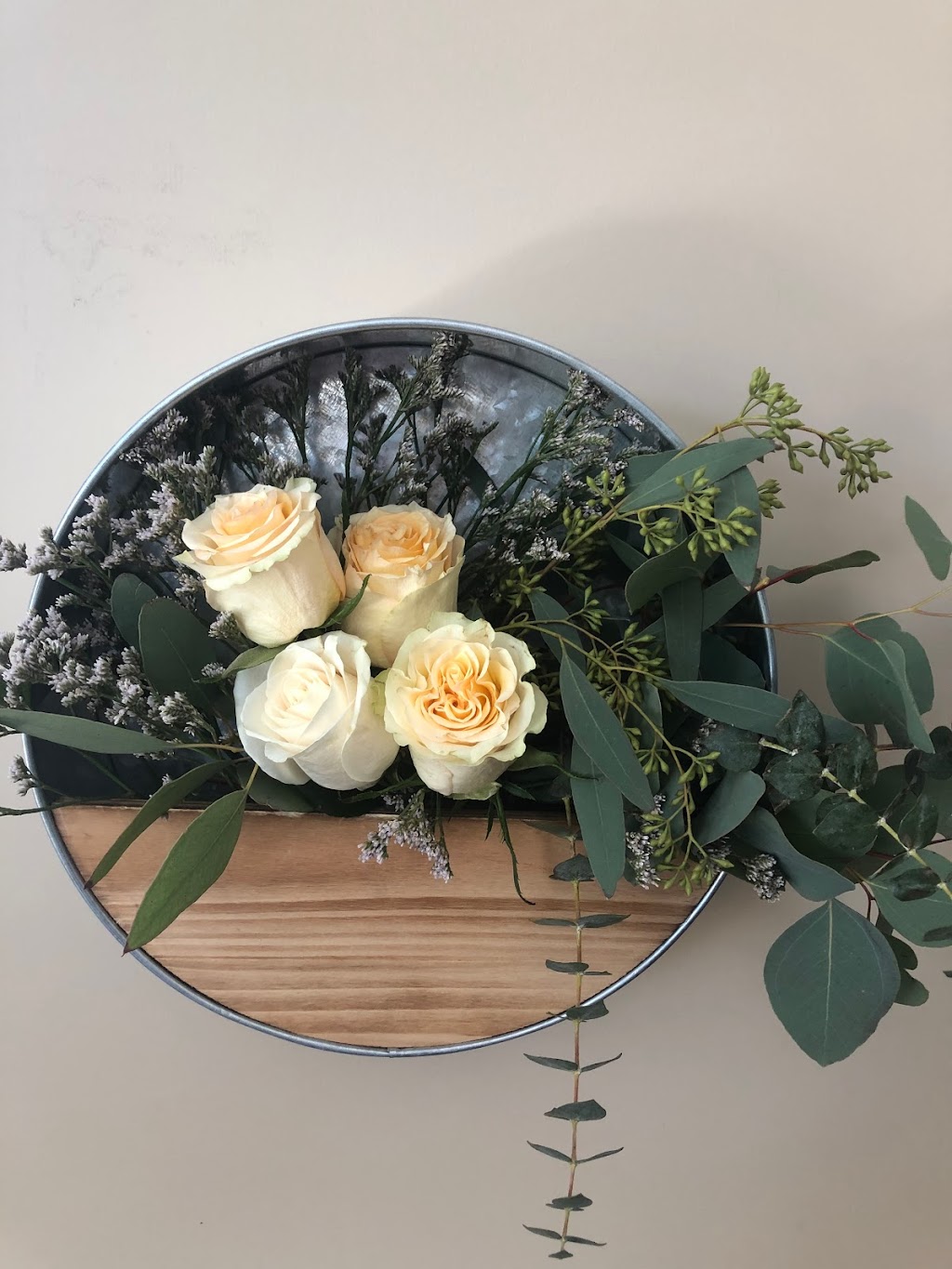 House of Blooms | 10, Heritage Pointe, AB T1S 4J8, Canada | Phone: (587) 351-1510