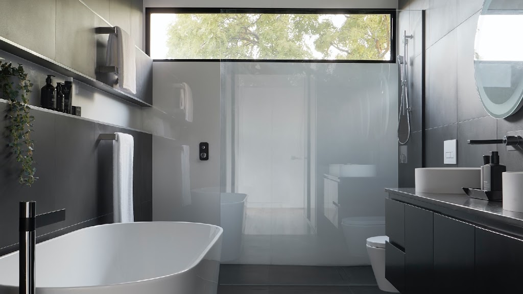 THE RENO | 419 Markham Rd, Scarborough, ON M1J 3E1, Canada | Phone: (888) 511-7366