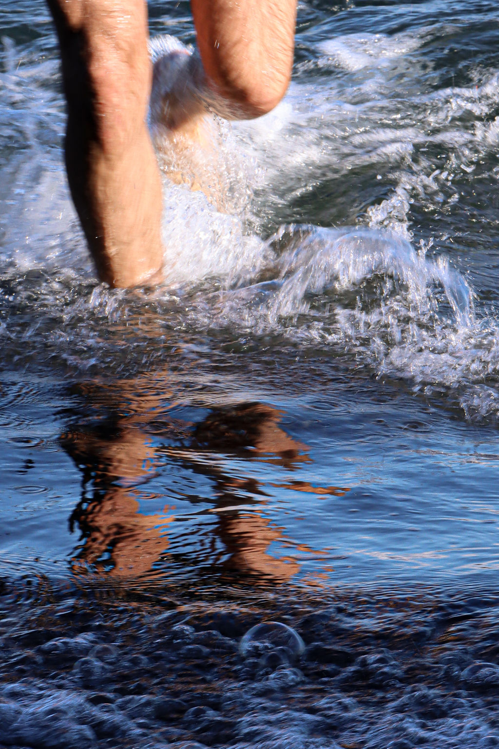 Westcoast Bathhouse | 2667 Empire St, Victoria, BC V8T 3M5, Canada | Phone: (250) 507-2684