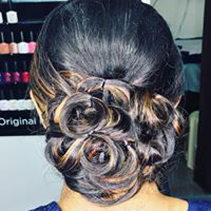 Priceless Beauty Studio | 16828 60 Ave, Surrey, BC V3S 1S8, Canada | Phone: (604) 575-7475