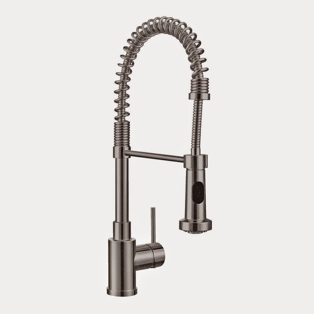 Niagara Faucets Inc. | 850 Sophia St, Prescott, ON K0E 1T0, Canada | Phone: (877) 699-5789