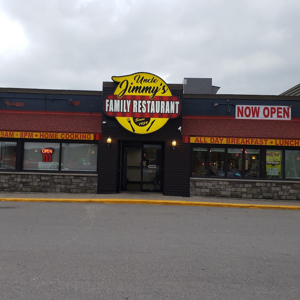 Huronia Mall | 9225 County Rd 93, Midland, ON L4R 4K4, Canada | Phone: (705) 526-6711
