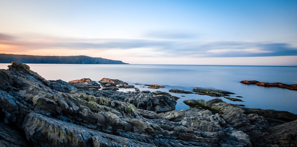 Edge Beauty Bar | 1395 Torbay Rd A, Torbay, NL A1K 1B3, Canada | Phone: (709) 233-3343
