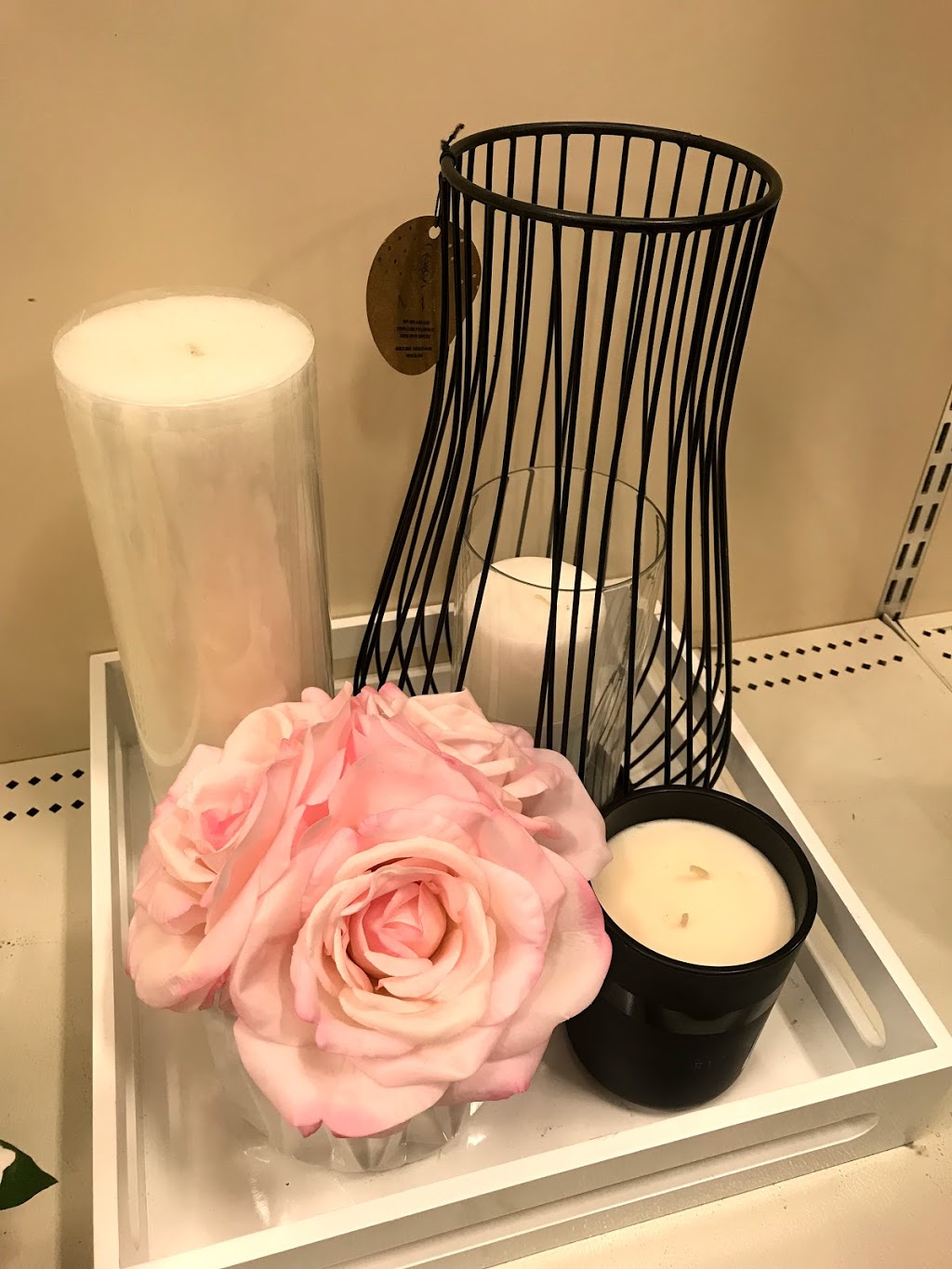 HomeSense | 2210 Bank St Unit B1, Ottawa, ON K1V 1J5, Canada | Phone: (613) 737-4566