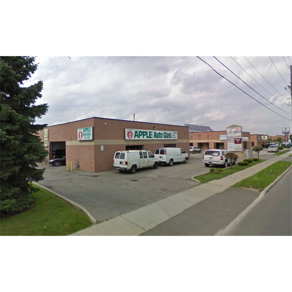 Speedy Glass | 781 Main St E Unit 1 & 2, Milton, ON L9T 5A9, Canada | Phone: (905) 876-4785