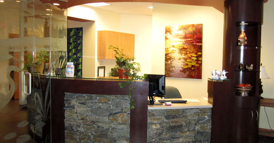 Avonlea Dental Clinic | 5287 Rutherford Rd, Nanaimo, BC V9T 5N9, Canada | Phone: (250) 756-1441