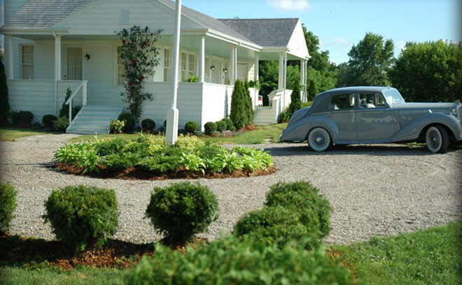 Landscape Sculptures | 222 Islington Ave #14, Etobicoke, ON M8V 3W7, Canada | Phone: (416) 417-1842