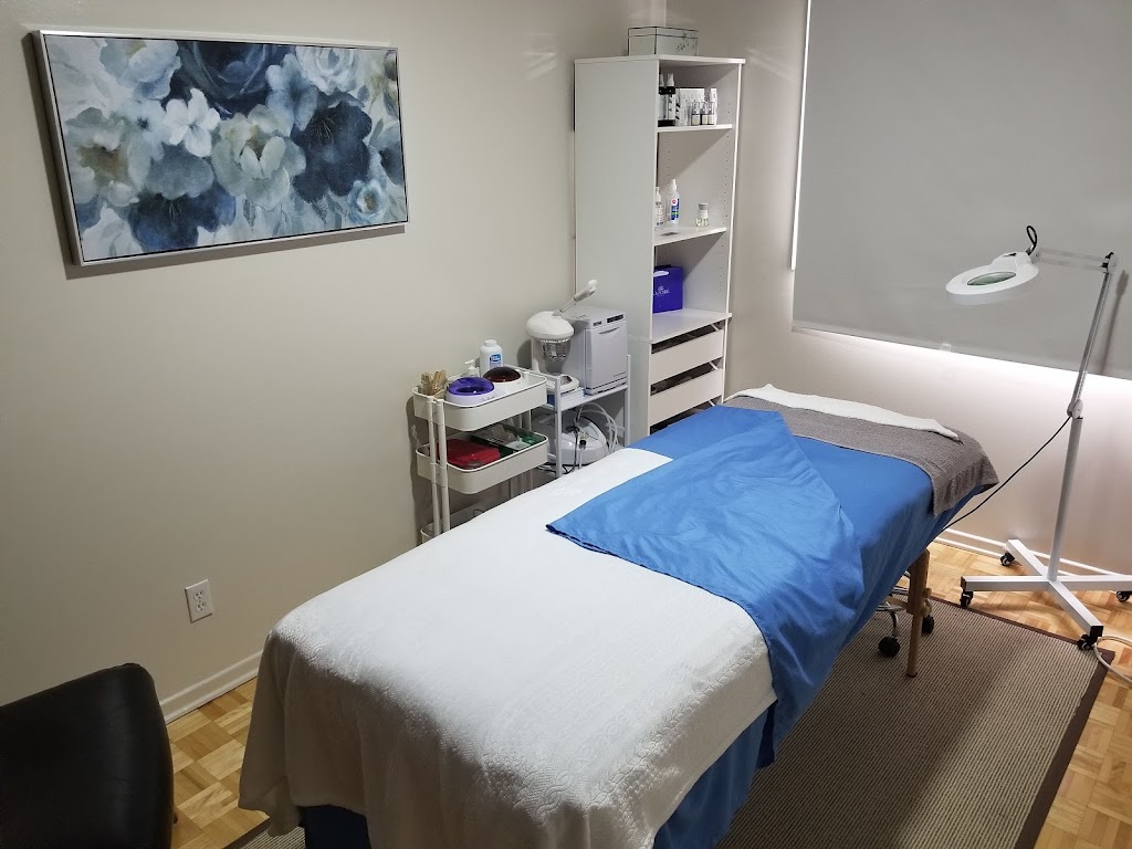 GabbiEsthetics | 120 Sullivan Ave Unit 58, Nepean, ON K2G 1V2, Canada | Phone: (613) 415-5689