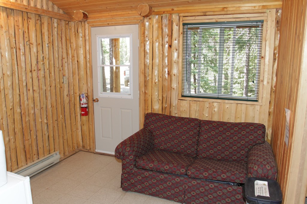 Minor Bay Lodge & Outposts Ltd. | 927 Centennial St, Winnipeg, MB R3N 1R6, Canada | Phone: (204) 982-9680