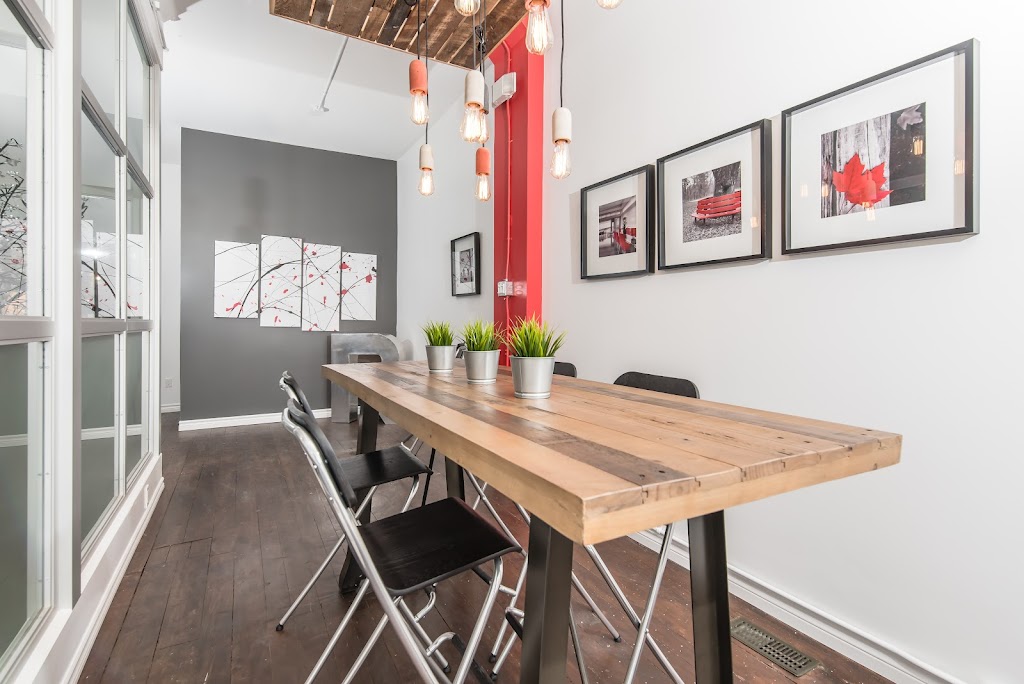 Melissa Johnson REALTOR | 118 Main St S, Rockwood, ON N0B 2K0, Canada | Phone: (647) 938-9784