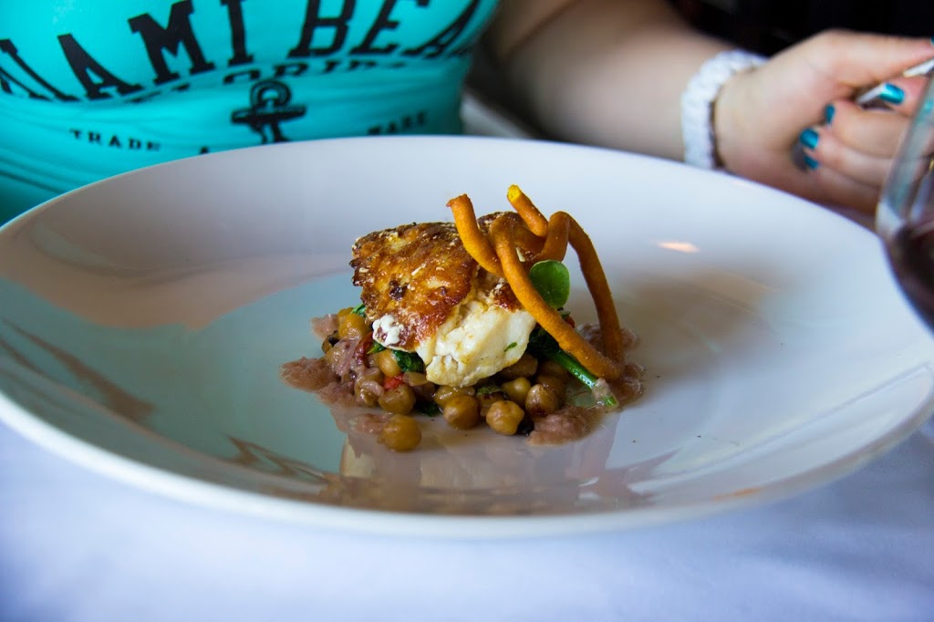 Old Vines Restaurant | 3303 Boucherie Rd, Kelowna, BC V1Z 2H3, Canada | Phone: (250) 769-2500