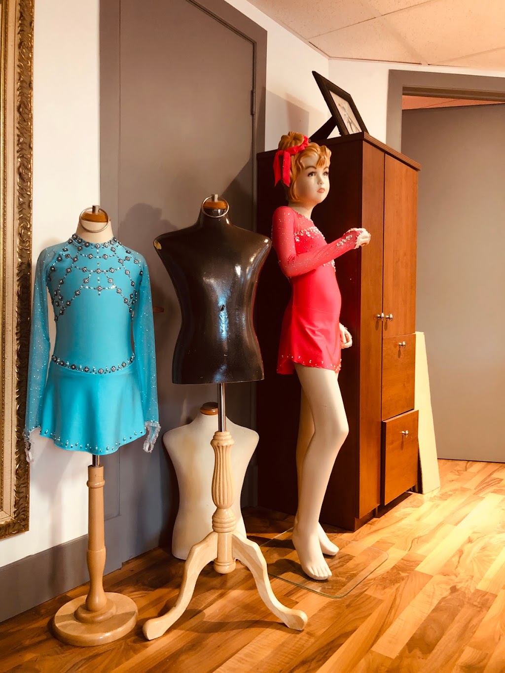 Josee Savoie | 244 15e Avenue, Saint-Jean-sur-Richelieu, QC J2X 1A3, Canada | Phone: (514) 594-7622