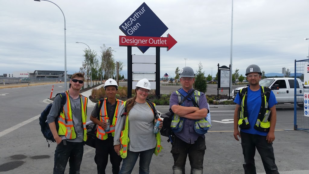 Houle Electric | 5050 N Fraser Way, Burnaby, BC V5J 0H1, Canada | Phone: (604) 434-2681
