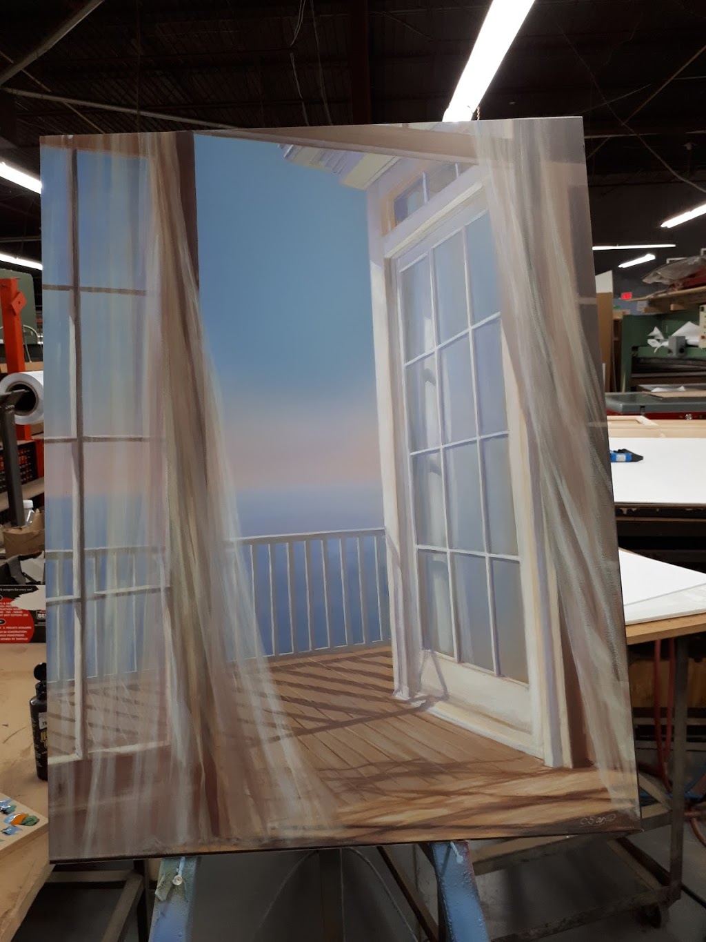 Rokan Laminating Co Ltd | 1660 Trinity Dr, Mississauga, ON L5T 1L6, Canada | Phone: (905) 564-7525