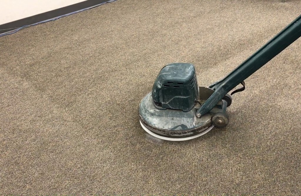 Dynamik Carpet Cleaning Whitchurch-Stouffville | 115 Church St S, Whitchurch-Stouffville, ON L4A 4T9, Canada | Phone: (289) 212-6850