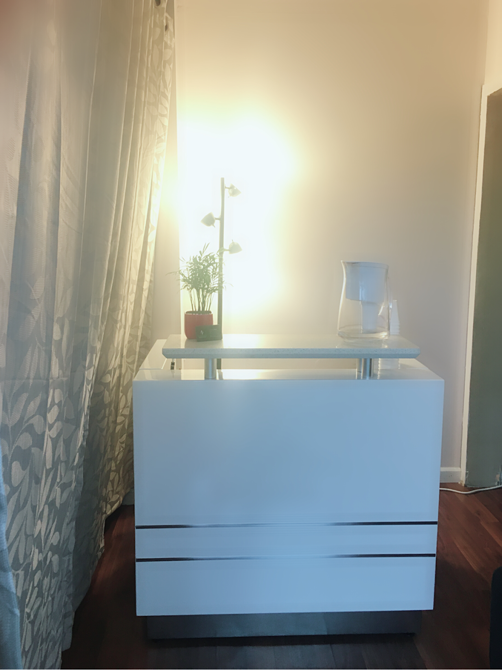 Massage Empathy RMT | 8580 Alexandra Rd #1005, Richmond, BC V6X 4B3, Canada | Phone: (604) 358-3480