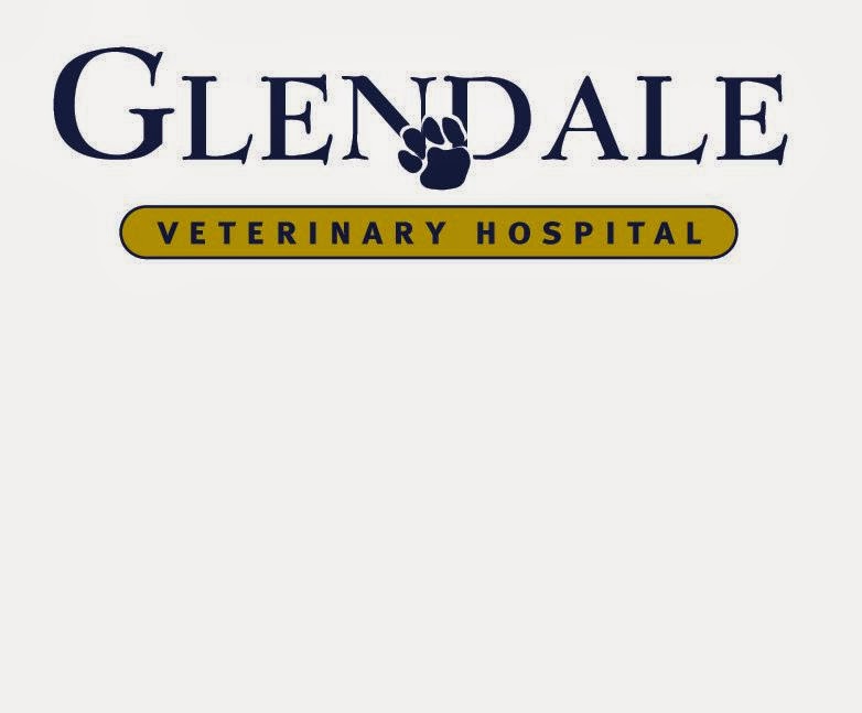 Glendale Veterinary Hospital | 4832 Charleston Sideroad, Caledon Village, ON L7K 0R8, Canada | Phone: (519) 927-9229