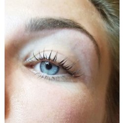 Eccotique Spa & Salon | 19800 Lougheed Hwy 360 #360, Pitt Meadows, BC V3Y 2W1, Canada | Phone: (604) 460-9240