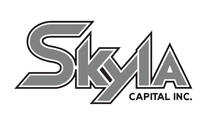 Skyla capital Inc. | 1705 Rue King O, Sherbrooke, QC J1J 2C8, Canada | Phone: (438) 943-5886