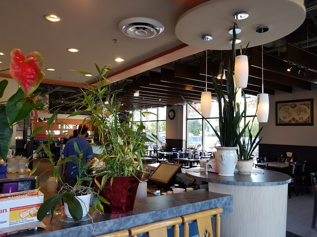 Pho 99 Restaurant | 228 Schoolhouse St, Coquitlam, BC V3K 4Y1, Canada | Phone: (604) 525-7799