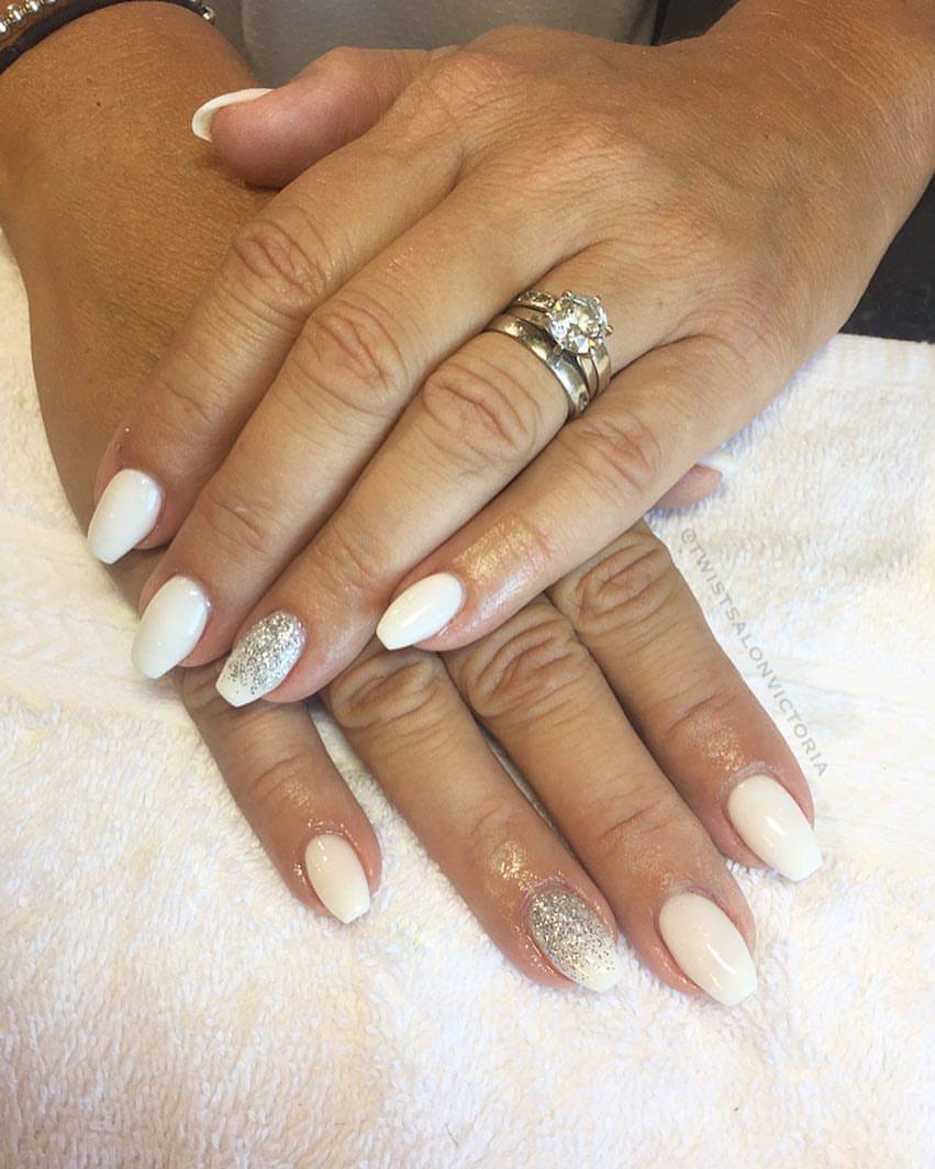 Twist Salon | 1325 Bear Mountain Pkwy, Victoria, BC V9B 6T8, Canada | Phone: (250) 590-3790