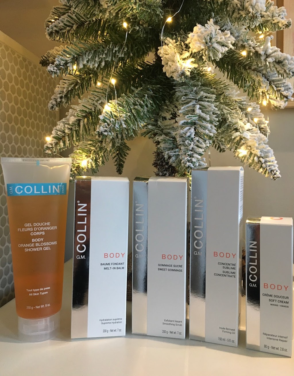 Esthetique Studio S Godbout | 8 Rue Grove, Granby, QC J2G 4M4, Canada | Phone: (450) 378-2044
