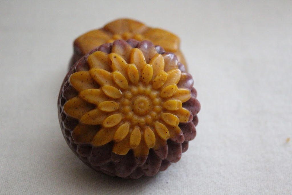 Ancient Trail Soap | Spillsbury Dr, Peterborough, ON K9K 0B4, Canada | Phone: (705) 745-7285
