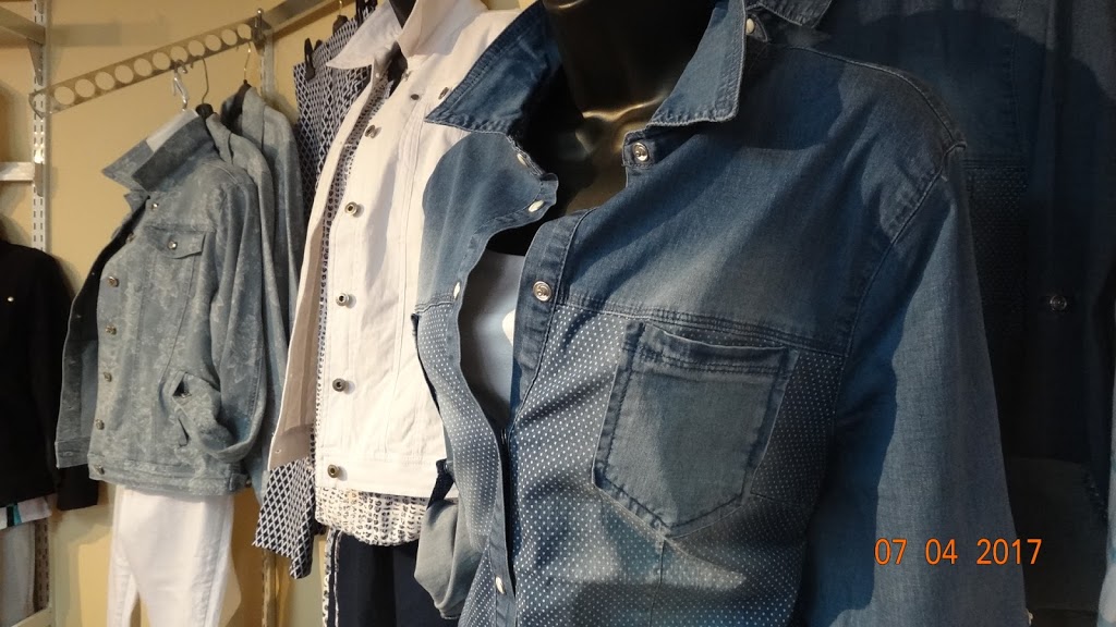 Boutique Entre-Temps | 1181 Route Louis-Cyr, Saint-Jean-de-Matha, QC J0K 2S0, Canada | Phone: (450) 886-0041