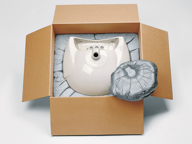 Emballages Cre-O-Pack Intl | 8420 Chem. Darnley, Mont-Royal, QC H4T 1M4, Canada | Phone: (833) 343-9666