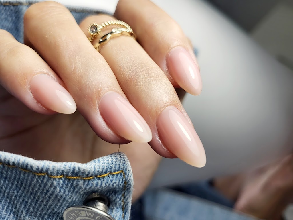 Cahya_Nails | 1781 Henrica Ave, London, ON N6G 0Y2, Canada | Phone: (519) 694-2789