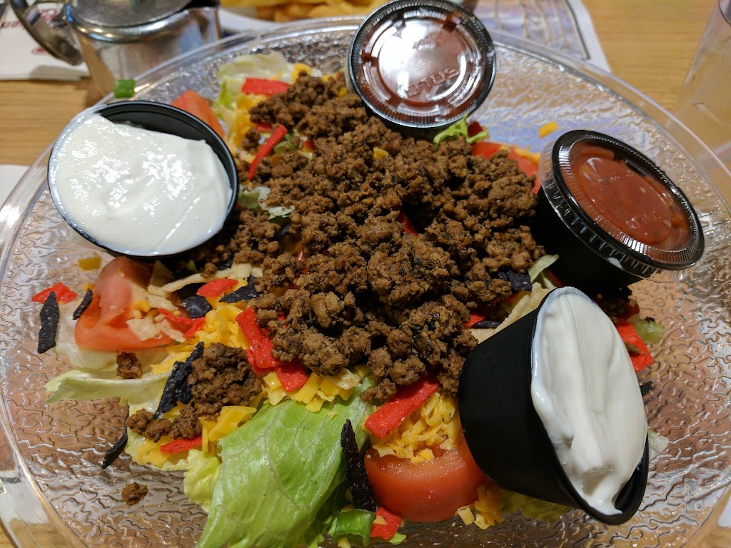 Chicken Chef | 6-276 Marion St, Winnipeg, MB R2H 0T7, Canada | Phone: (204) 231-2433