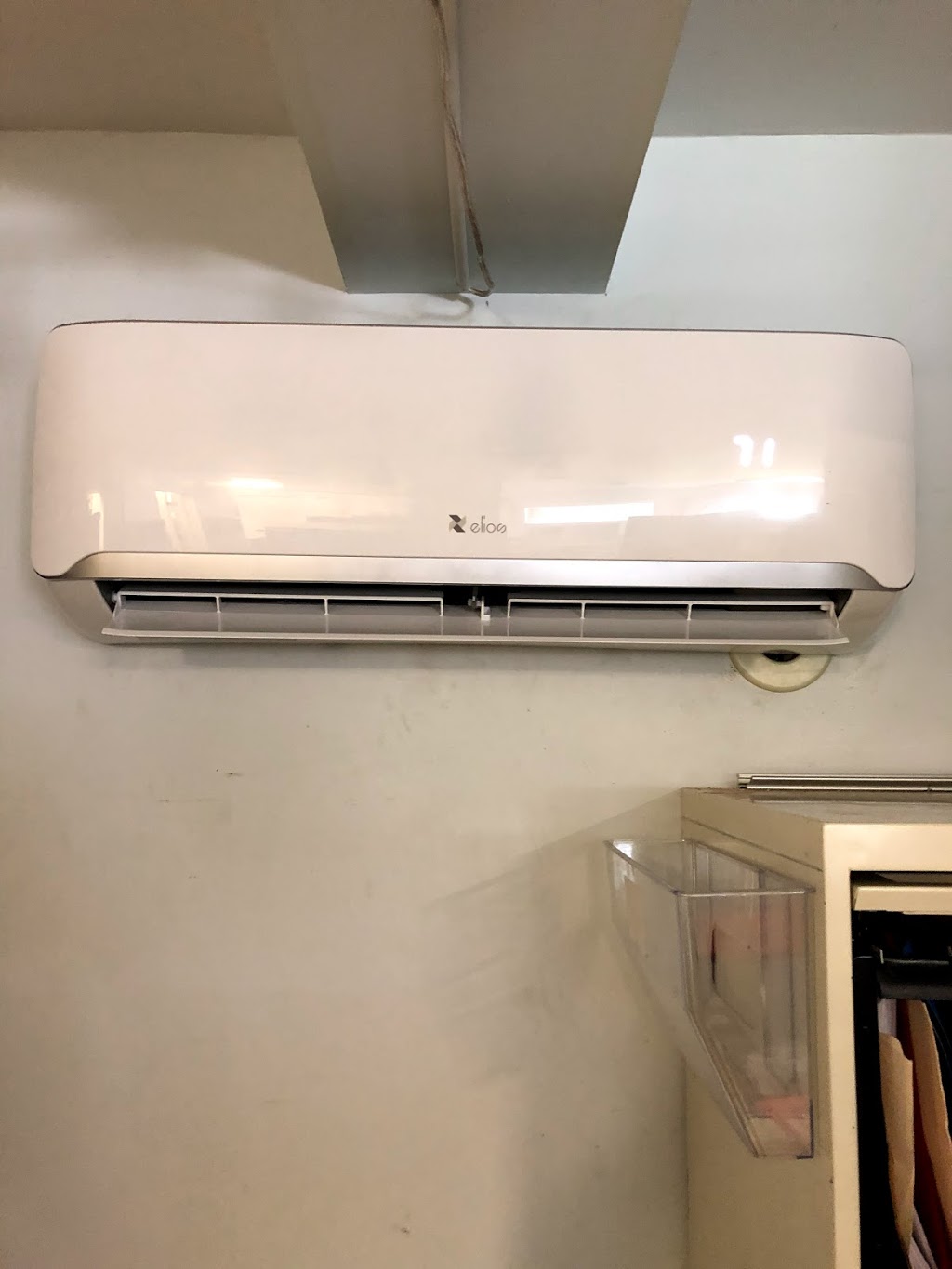 BlairAir Heating and Air Conditioning | 2235 Smithville Rd, Caistor Centre, ON L0R 1E0, Canada | Phone: (289) 237-3650