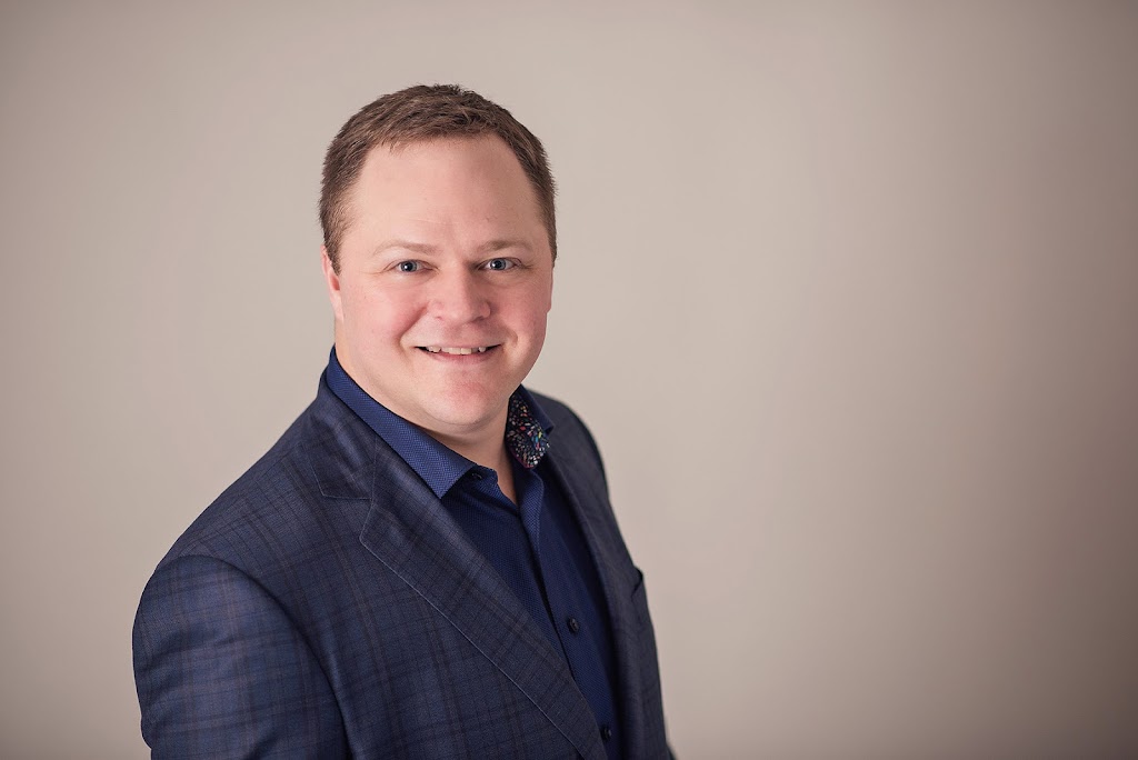 Matt Zacharias RE/MAX Ocean Pacific | 282 Anderton Rd, Comox, BC V9M 1Y2, Canada | Phone: (250) 897-2545