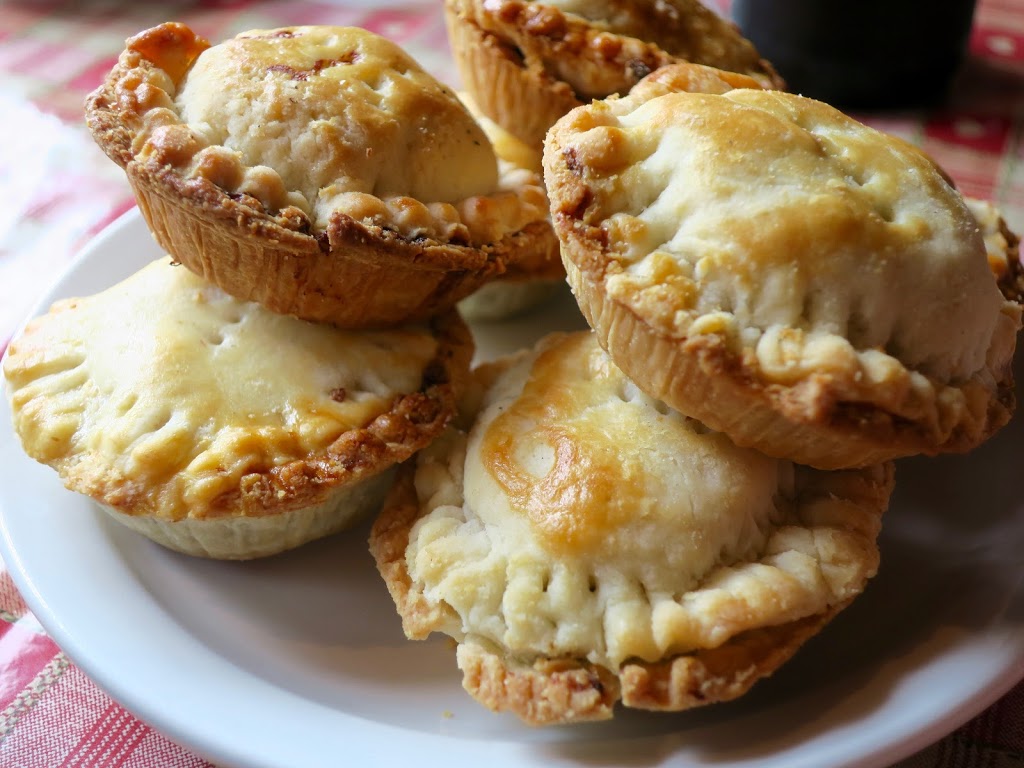 Cabane A Sucre La ptite cabane dla côte | 5885 Route Arthur Sauvé, Mirabel, QC J7N 2W4, Canada | Phone: (514) 990-2708