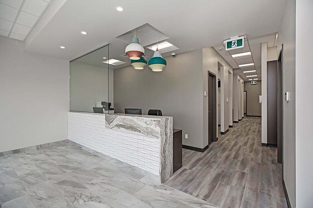 Westmor Dental | 8807 100 St #19, Morinville, AB T8R 1V5, Canada | Phone: (780) 809-1212