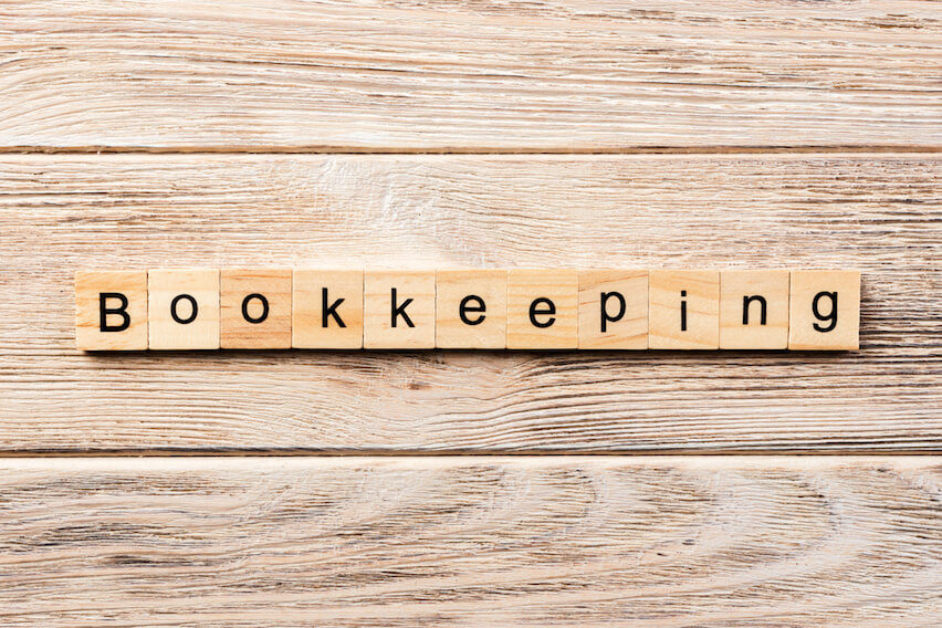 III Bookkeeping Solutions | 14 Greenwich Ave, Stoney Creek, ON L8J 0L5, Canada | Phone: (647) 267-1874