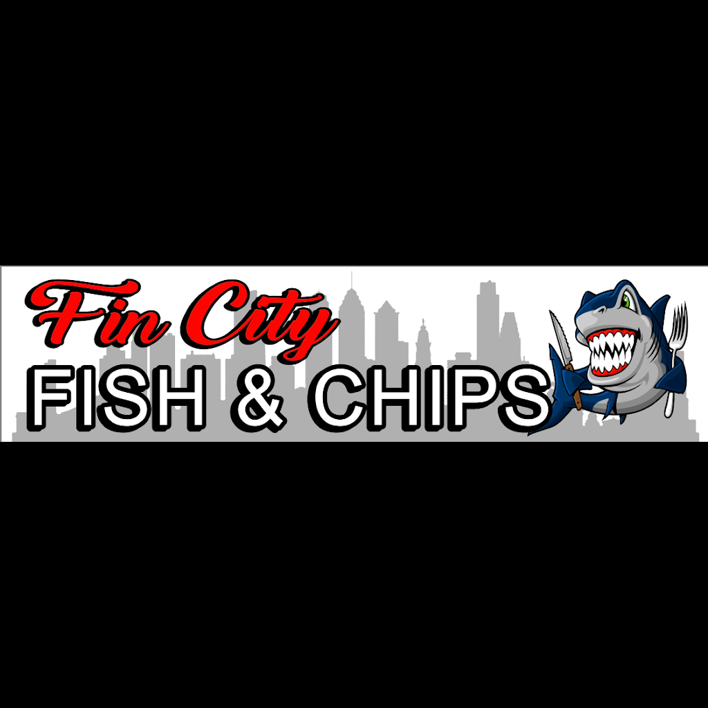 Fin City Fish & Chips Restaurant | 61 Albert Rd, Tiverton, ON N0G 2T0, Canada | Phone: (519) 368-2483