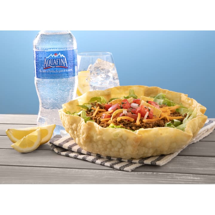 TacoTime | 501 Nelson Rd, Saskatoon, SK S7S 1P4, Canada | Phone: (306) 974-3033