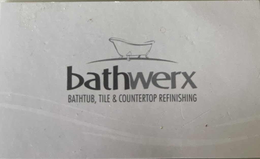 Bathwerx | 217 Biscayne Dr #4, Steinbach, MB R5G 2L3, Canada | Phone: (204) 371-6381