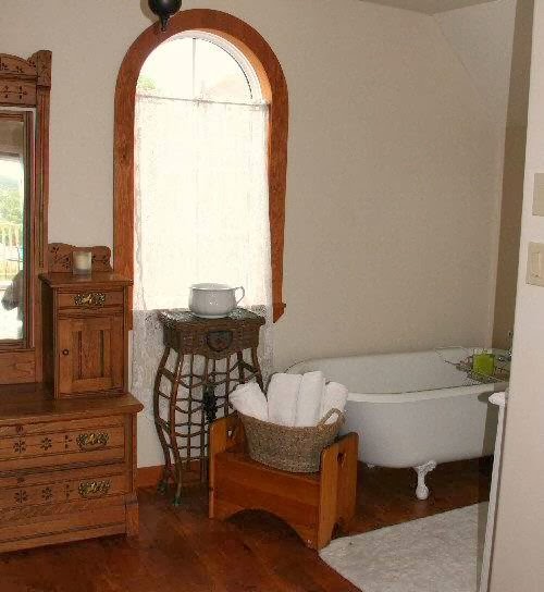 Brigus Newfoundland Vacation Homes | 3 Barracks Lane, Brigus, NL A0A 1K0, Canada | Phone: (613) 591-1660
