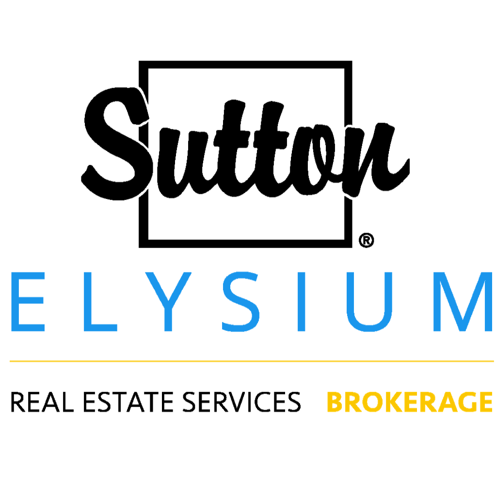 Sutton Group - Elysium Real Estate Services | 45 Woodbine Downs Blvd Unit 3, Etobicoke, ON M9W 6N5, Canada | Phone: (416) 746-9494