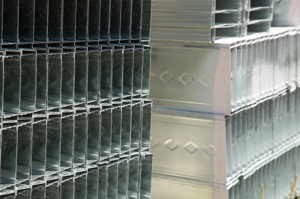 Ryan Building Materials | 41841 Irwin Dr, Harrison Charter Township, MI 48045, USA | Phone: (586) 421-8421