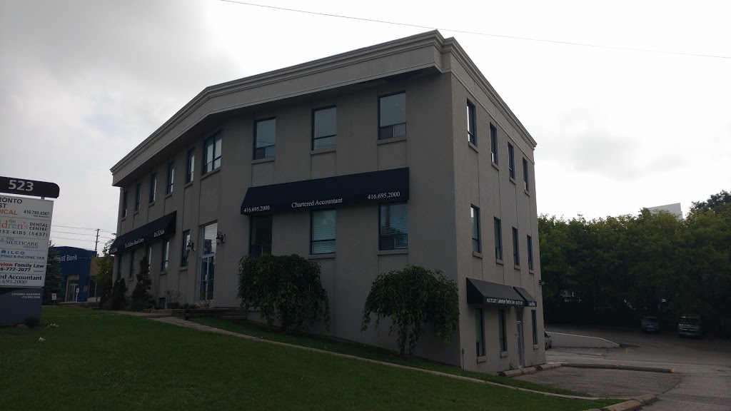 The Childrens Dental Centre | 523 The Queensway, Etobicoke, ON M8Y 1J7, Canada | Phone: (416) 252-5437