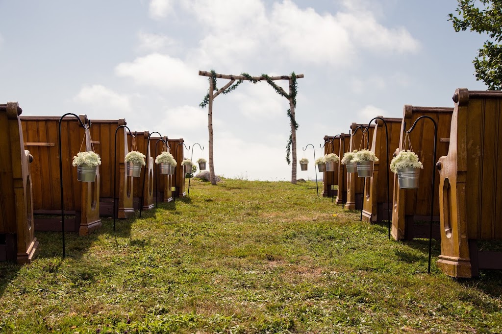 Ethereal Photography Inc. | 532 Midtown St SW, Airdrie, AB T4B 4E2, Canada | Phone: (587) 998-0070