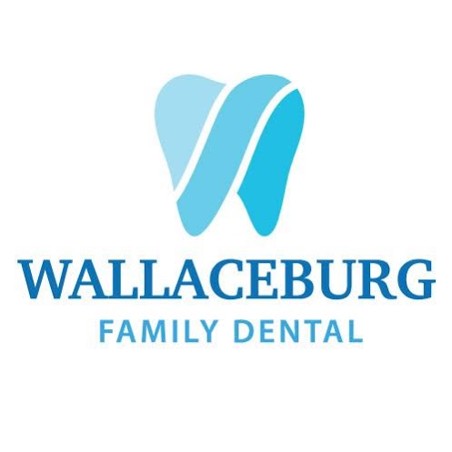 Wallaceburg Family Dental | 1231 Dufferin Ave, Wallaceburg, ON N8A 2W3, Canada | Phone: (519) 627-9090