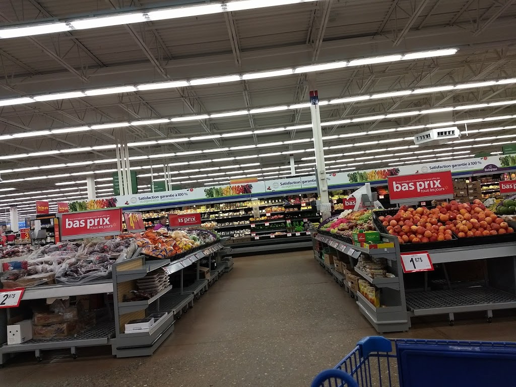 Walmart Collingwood Supercentre | 10 Cambridge St, Collingwood, ON L9Y 0A1, Canada | Phone: (705) 445-9262